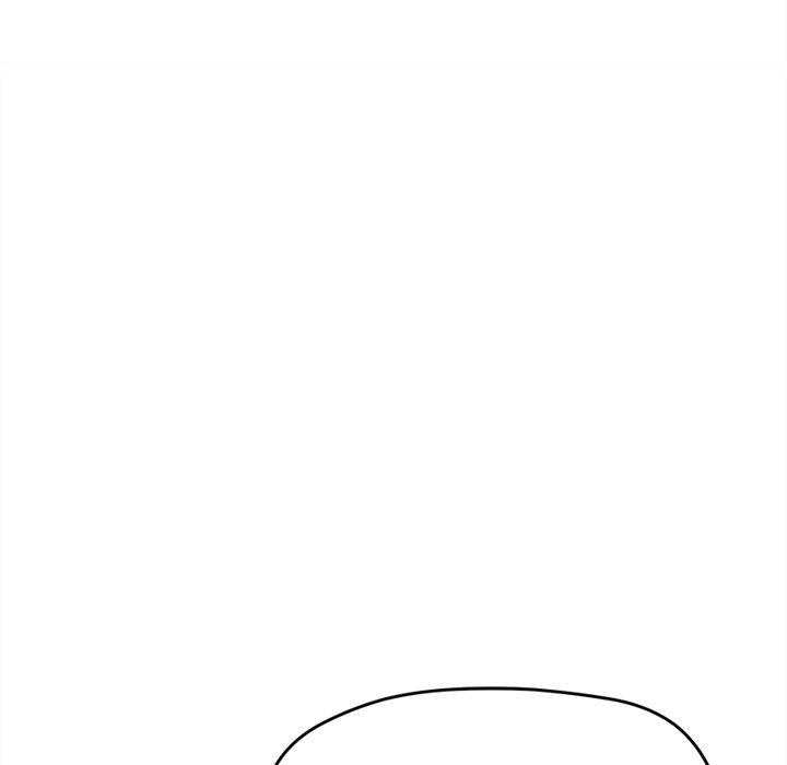 Someone Stop Her! - Chapter 3 manhwa