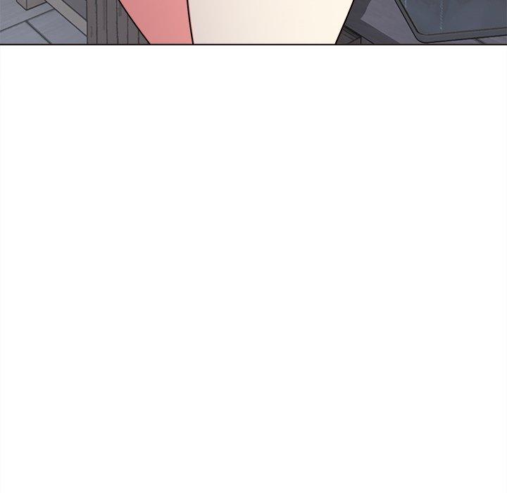 Someone Stop Her! - Chapter 3 manhwa