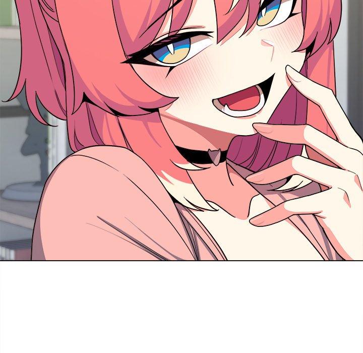 Someone Stop Her! - Chapter 3 manhwa