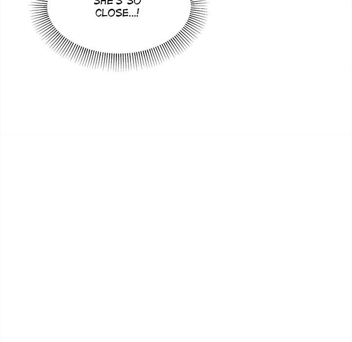 Someone Stop Her! - Chapter 3 manhwa