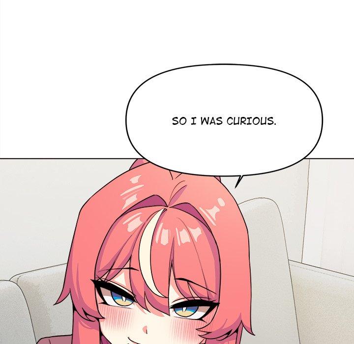 Someone Stop Her! - Chapter 3 manhwa