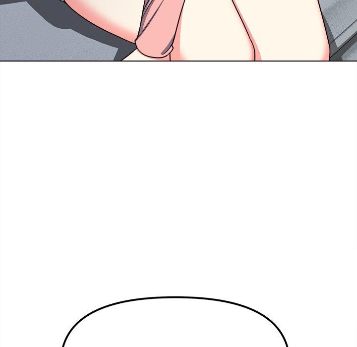 Someone Stop Her! - Chapter 3 manhwa