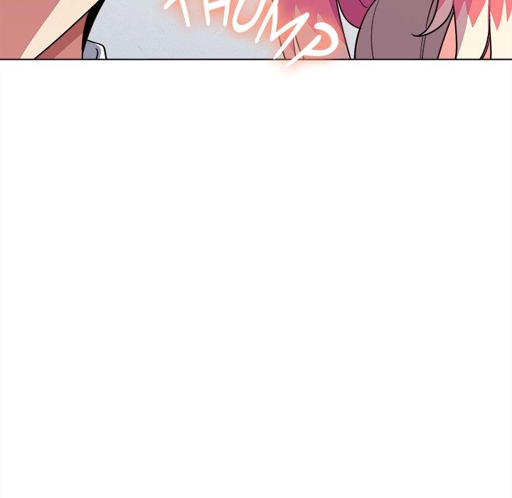 Someone Stop Her! - Chapter 3 manhwa