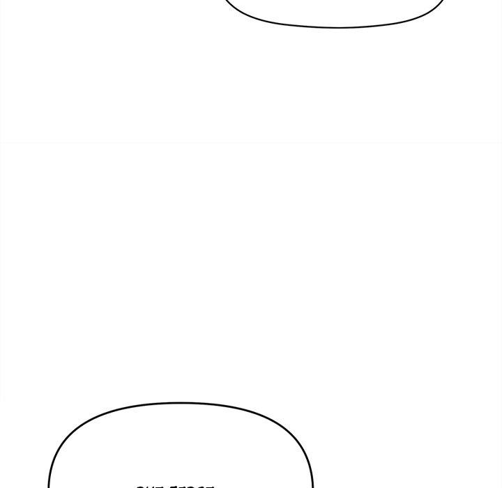 Someone Stop Her! - Chapter 3 manhwa