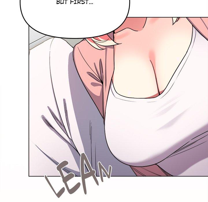 Someone Stop Her! - Chapter 3 manhwa