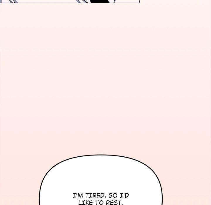 Someone Stop Her! - Chapter 3 manhwa