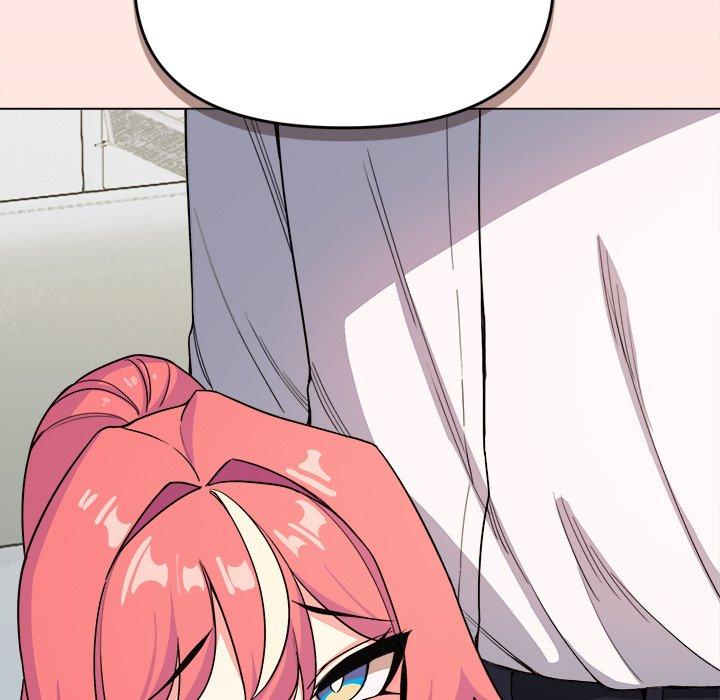 Someone Stop Her! - Chapter 3 manhwa