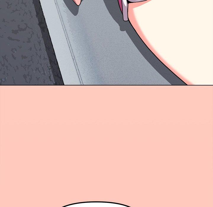 Someone Stop Her! - Chapter 3 manhwa