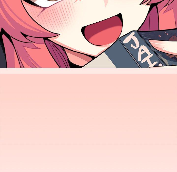 Someone Stop Her! - Chapter 3 manhwa