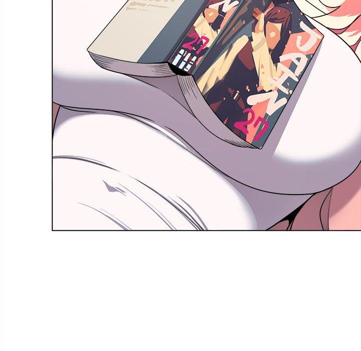 Someone Stop Her! - Chapter 3 manhwa