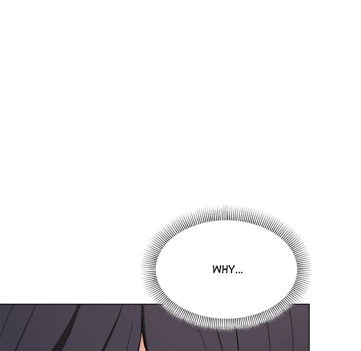Someone Stop Her! - Chapter 3 manhwa