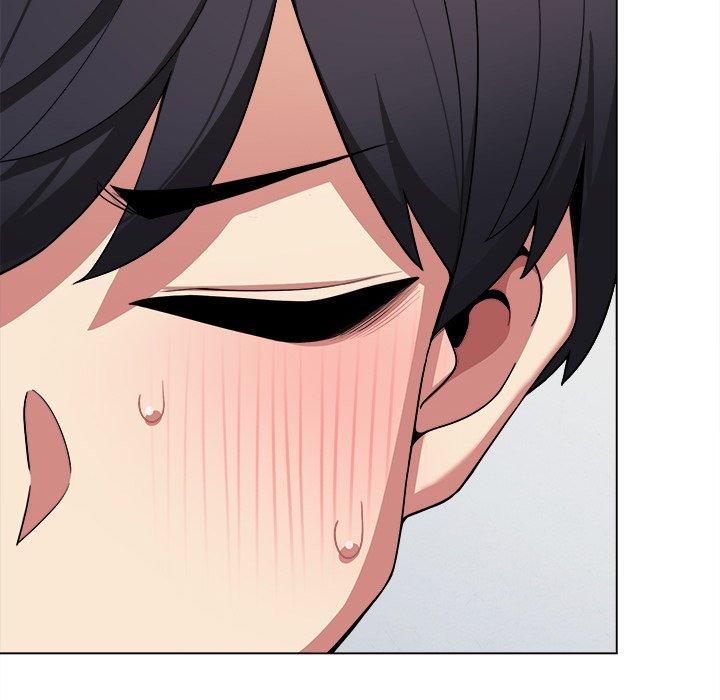 Someone Stop Her! - Chapter 3 manhwa
