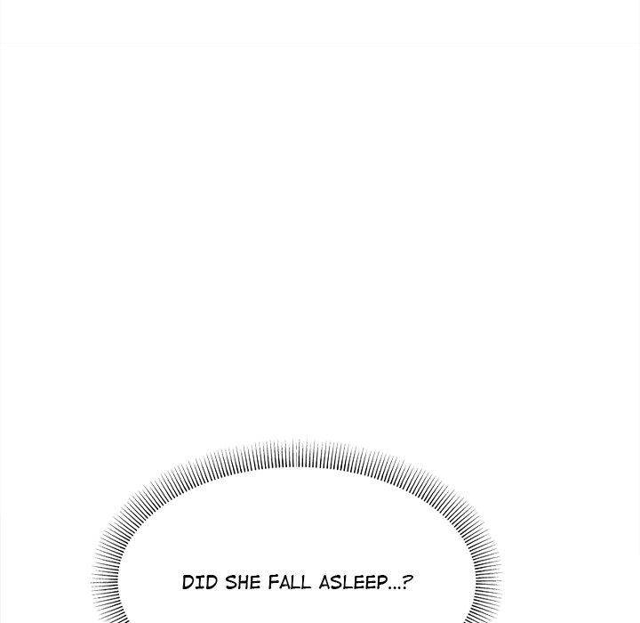 Someone Stop Her! - Chapter 3 manhwa