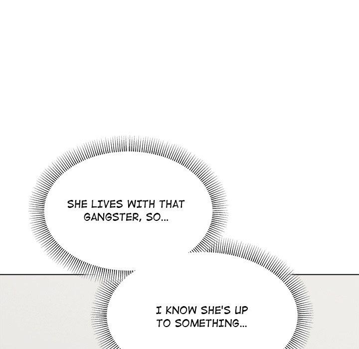 Someone Stop Her! - Chapter 3 manhwa
