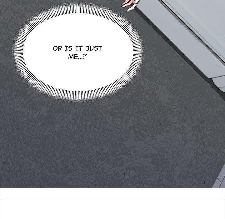 Someone Stop Her! - Chapter 3 manhwa