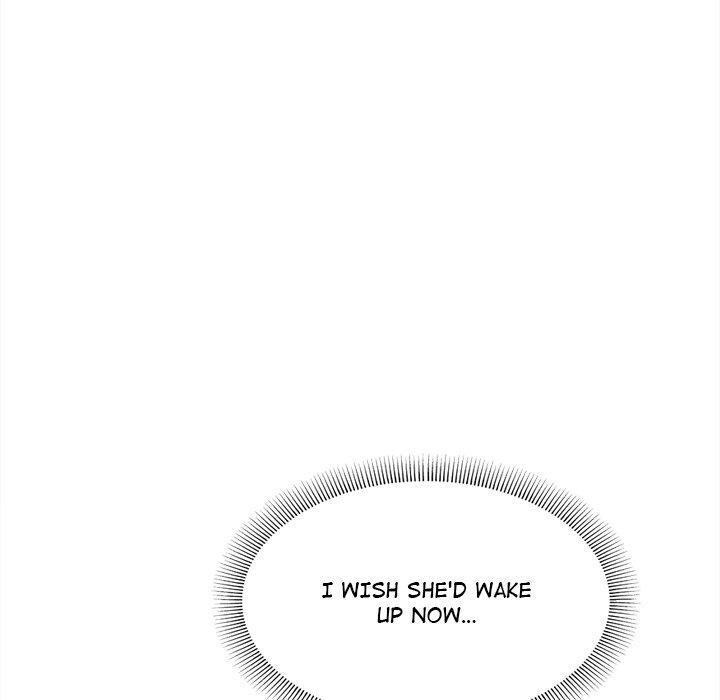 Someone Stop Her! - Chapter 3 manhwa
