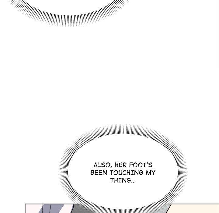 Someone Stop Her! - Chapter 3 manhwa