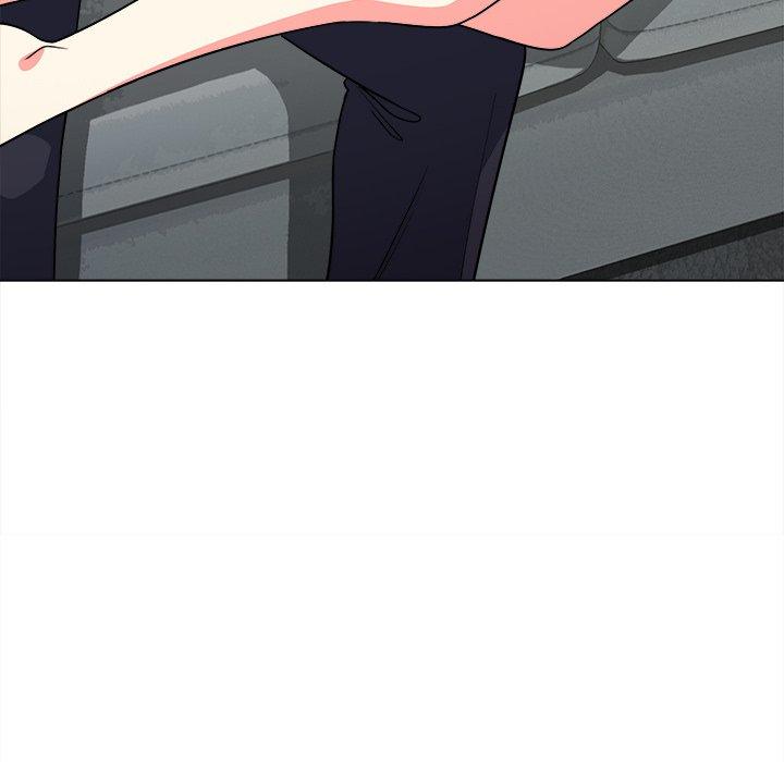 Someone Stop Her! - Chapter 3 manhwa