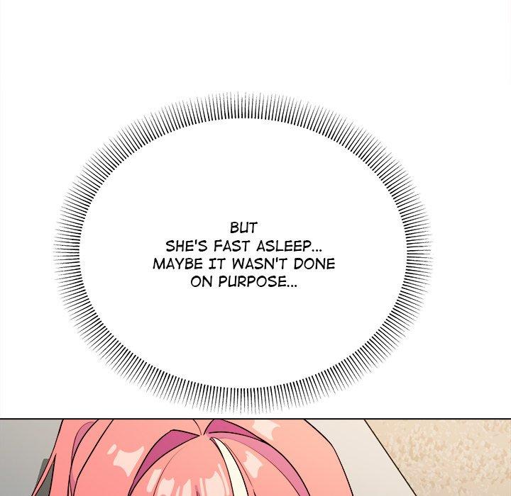 Someone Stop Her! - Chapter 3 manhwa