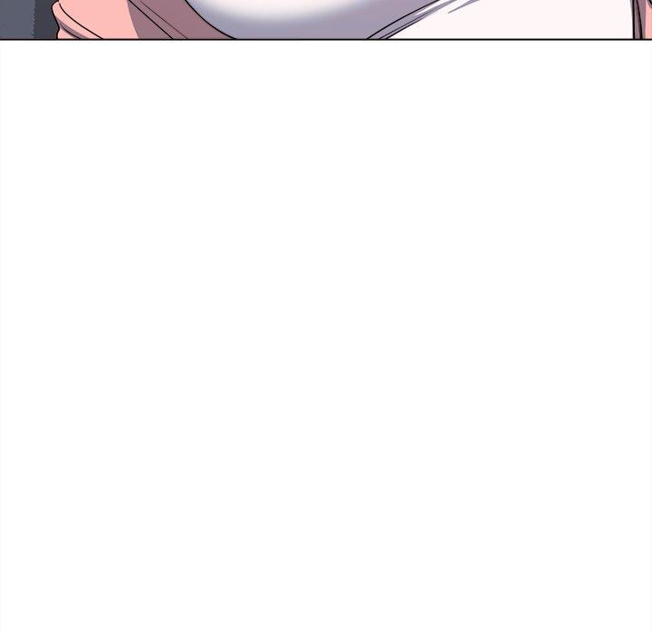 Someone Stop Her! - Chapter 3 manhwa