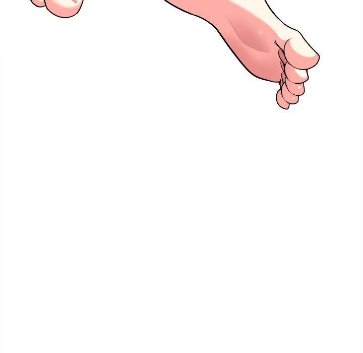 Someone Stop Her! - Chapter 3 manhwa