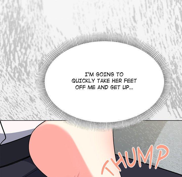 Someone Stop Her! - Chapter 3 manhwa