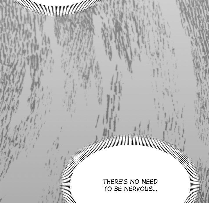 Someone Stop Her! - Chapter 3 manhwa