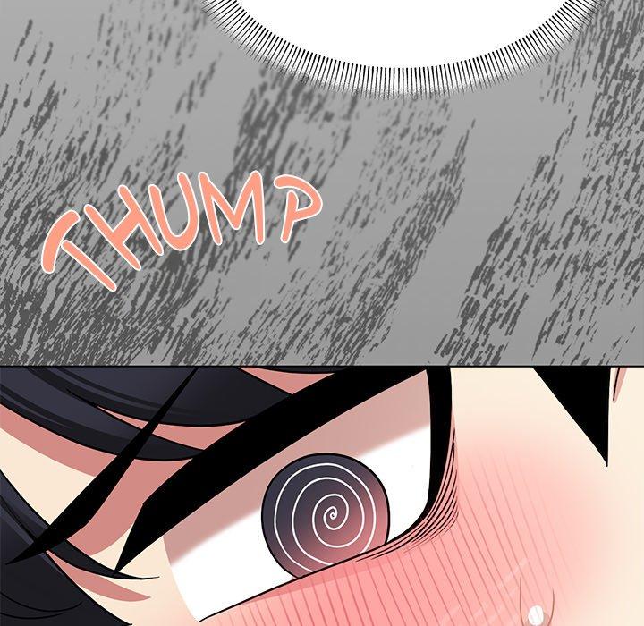 Someone Stop Her! - Chapter 3 manhwa