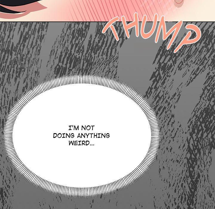 Someone Stop Her! - Chapter 3 manhwa