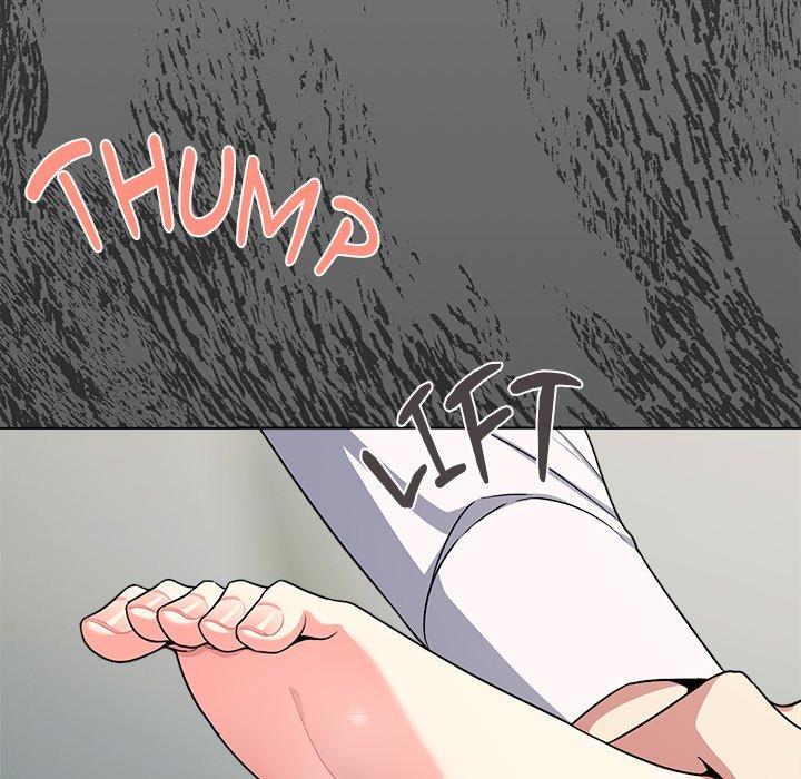 Someone Stop Her! - Chapter 3 manhwa