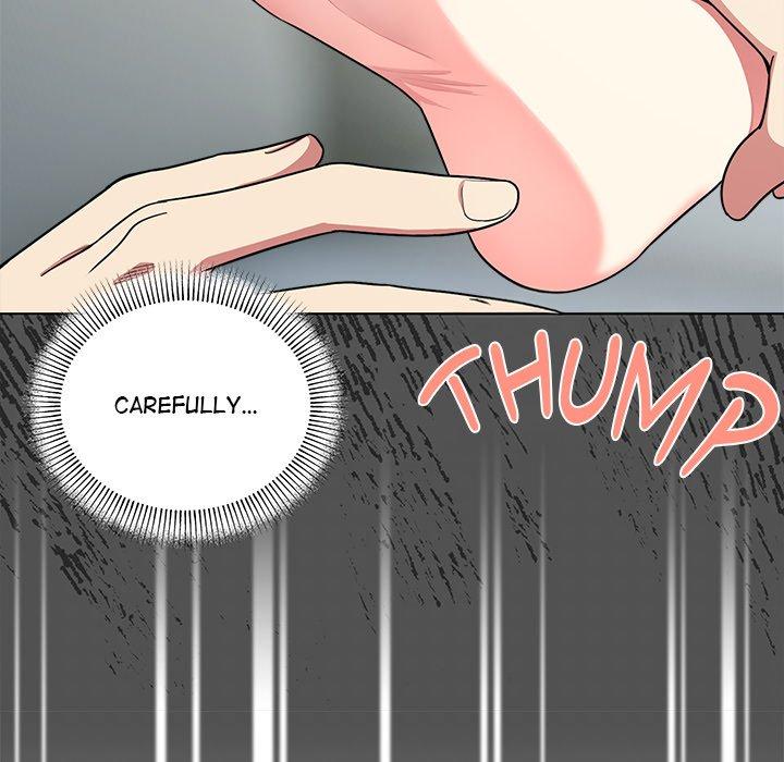 Someone Stop Her! - Chapter 3 manhwa