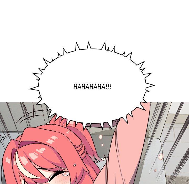Someone Stop Her! - Chapter 3 manhwa