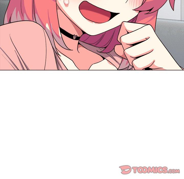 Someone Stop Her! - Chapter 3 manhwa