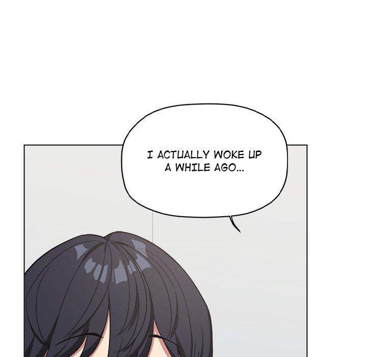 Someone Stop Her! - Chapter 3 manhwa
