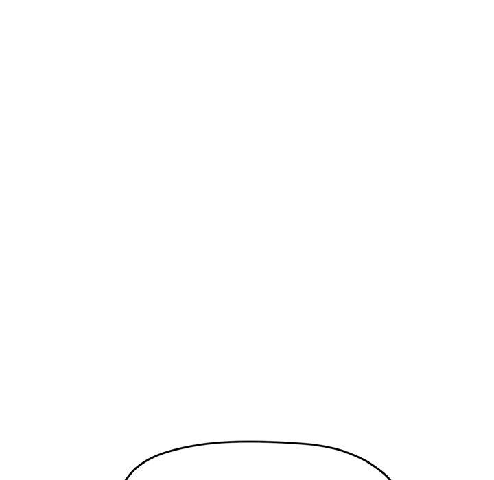 Someone Stop Her! - Chapter 3 manhwa