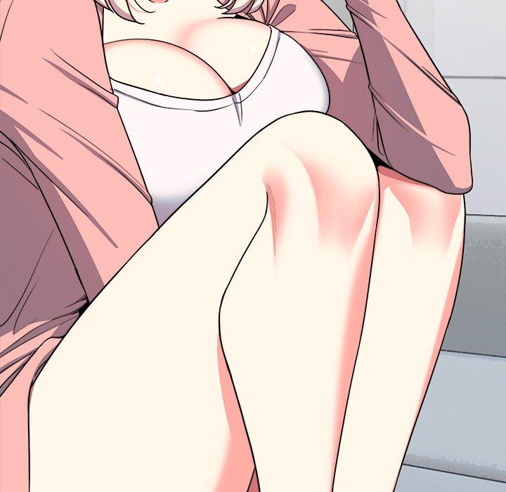 Someone Stop Her! - Chapter 3 manhwa