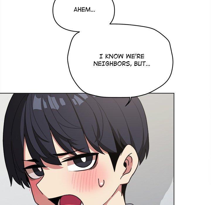 Someone Stop Her! - Chapter 3 manhwa