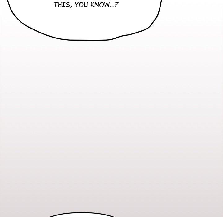 Someone Stop Her! - Chapter 3 manhwa
