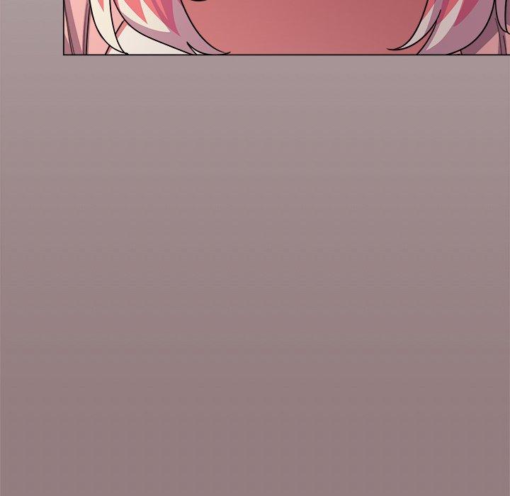 Someone Stop Her! - Chapter 3 manhwa