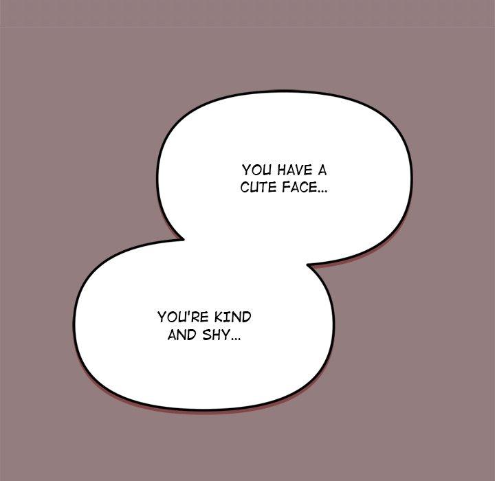 Someone Stop Her! - Chapter 3 manhwa