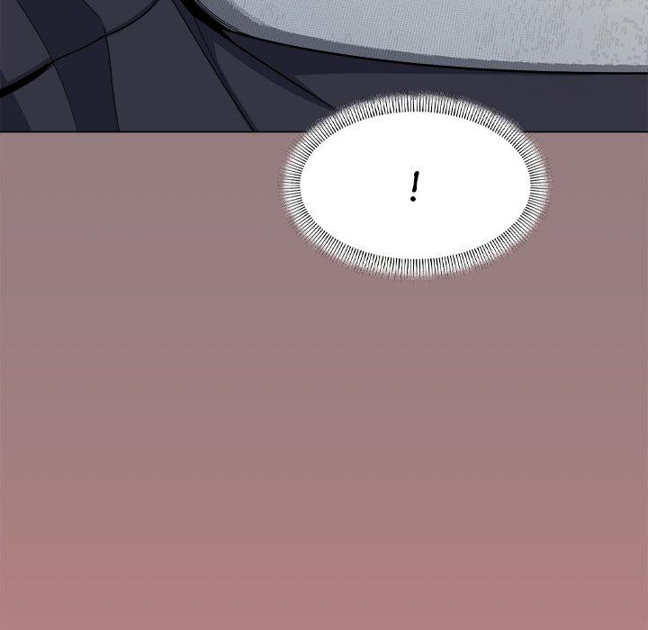Someone Stop Her! - Chapter 3 manhwa