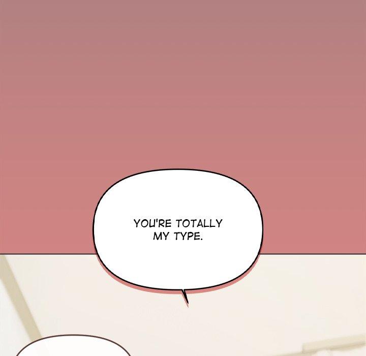 Someone Stop Her! - Chapter 3 manhwa