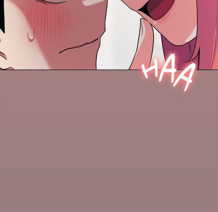 Someone Stop Her! - Chapter 3 manhwa