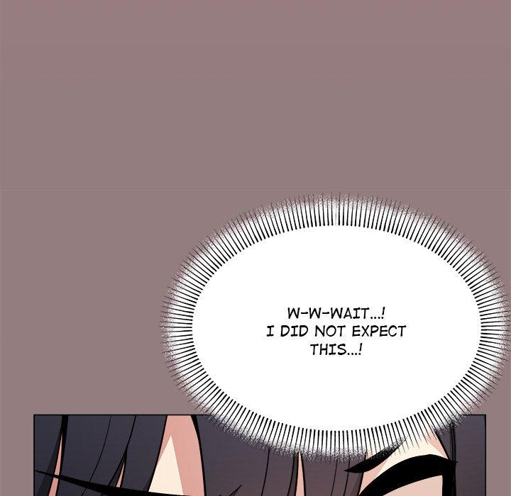 Someone Stop Her! - Chapter 3 manhwa