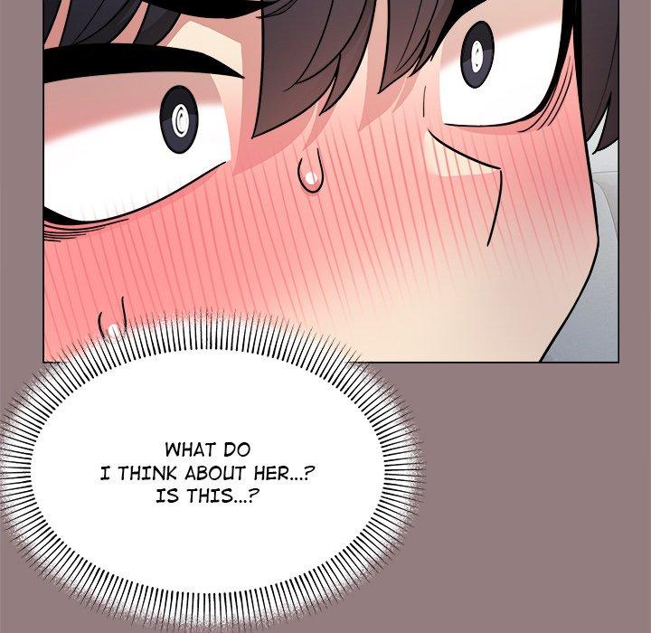 Someone Stop Her! - Chapter 3 manhwa