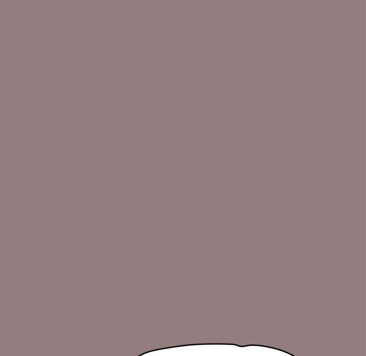 Someone Stop Her! - Chapter 3 manhwa