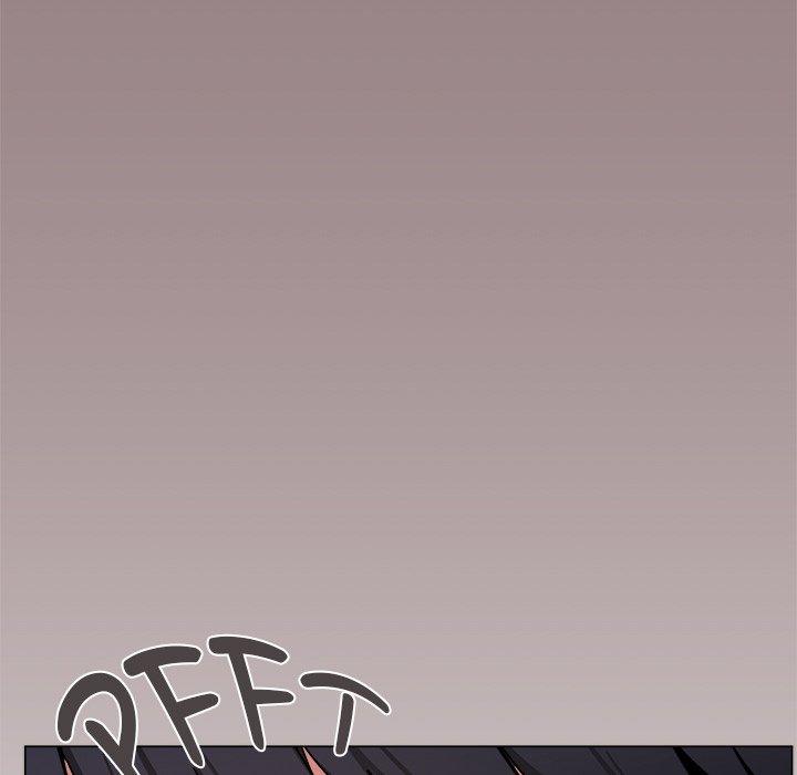 Someone Stop Her! - Chapter 3 manhwa