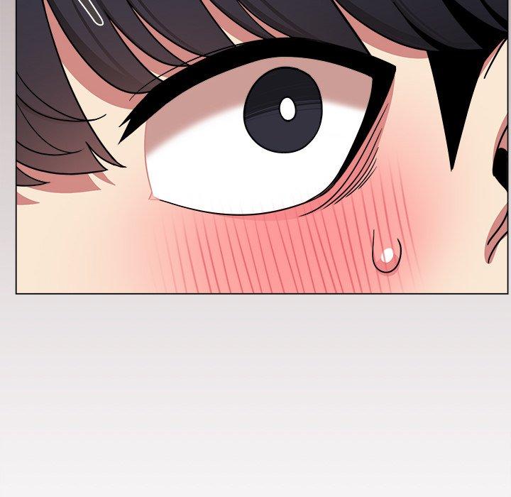 Someone Stop Her! - Chapter 3 manhwa