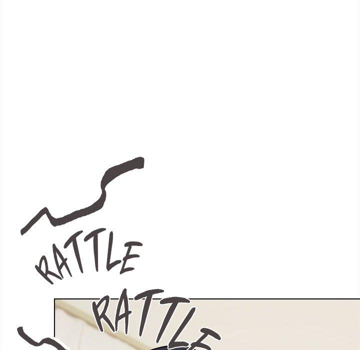 Someone Stop Her! - Chapter 3 manhwa