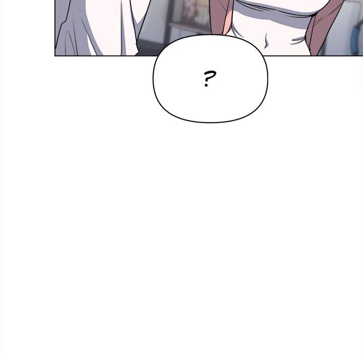Someone Stop Her! - Chapter 3 manhwa